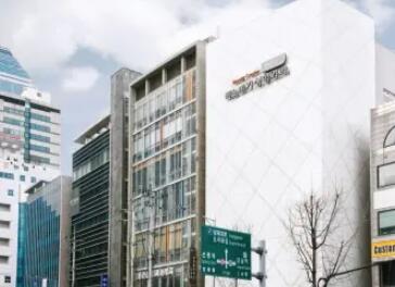 韓國巴諾巴奇整形外科 韓國巴諾巴奇整形外科