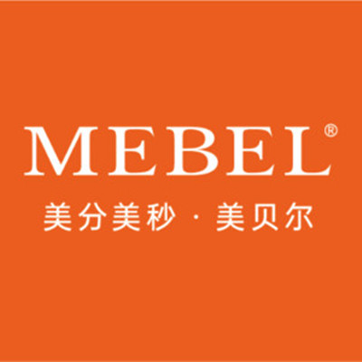 蘇州美貝爾美容整形醫(yī)院 蘇州美貝爾美容整形醫(yī)院
