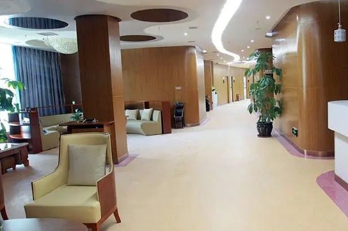 株洲中雅醫(yī)學美容機構 株洲中雅醫(yī)學美容機構