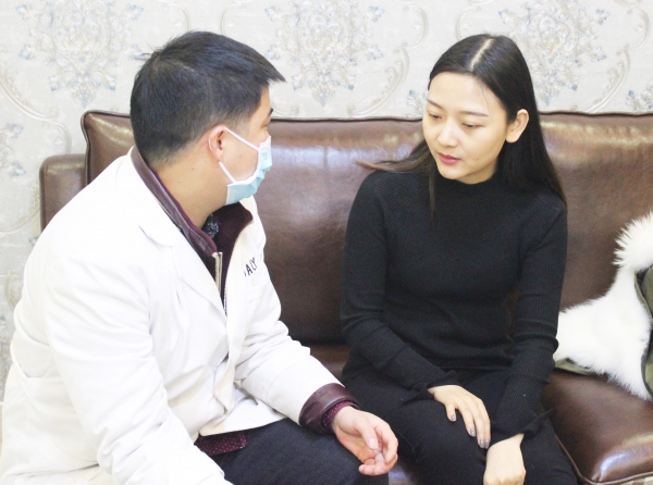 長沙嘉麗醫(yī)療美容門診部 長沙嘉麗醫(yī)療美容門診部