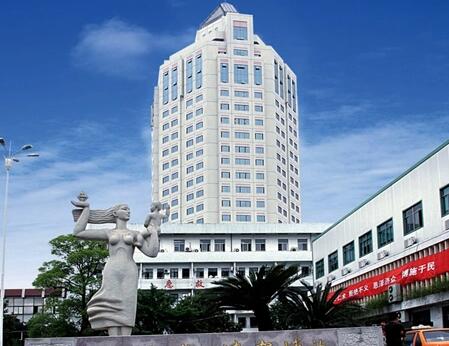 浙江省臺(tái)州醫(yī)院整形美容中心 浙江省臺(tái)州醫(yī)院整形美容中心