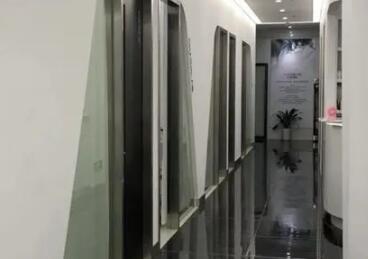 重慶長(zhǎng)良整形醫(yī)院 重慶長(zhǎng)良整形醫(yī)院