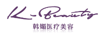西安韓媚整形醫(yī)院