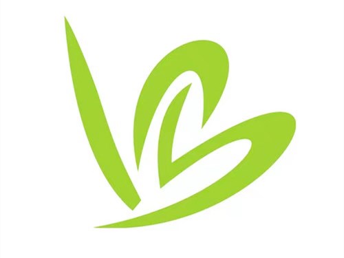 重慶康雅整形診所 重慶康雅整形診所