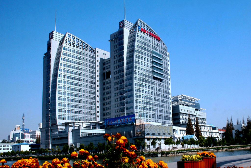南通大學(xué)附屬醫(yī)院整形美容科 南通大學(xué)附屬醫(yī)院整形美容科