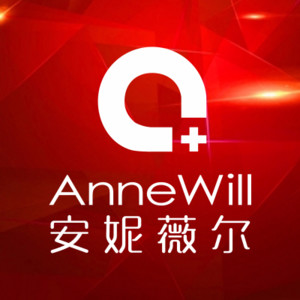 合肥安妮薇爾醫(yī)療美容門(mén)診部 合肥安妮薇爾醫(yī)療美容門(mén)診部