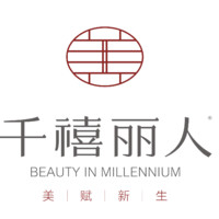 新疆千禧麗人醫(yī)療美容?？漆t(yī)院
