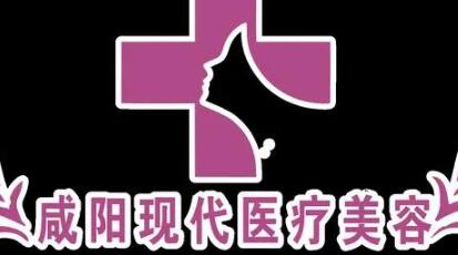 咸陽(yáng)現(xiàn)代醫(yī)療美容醫(yī)院