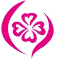 廣西南寧東方醫(yī)療美容?？漆t(yī)院