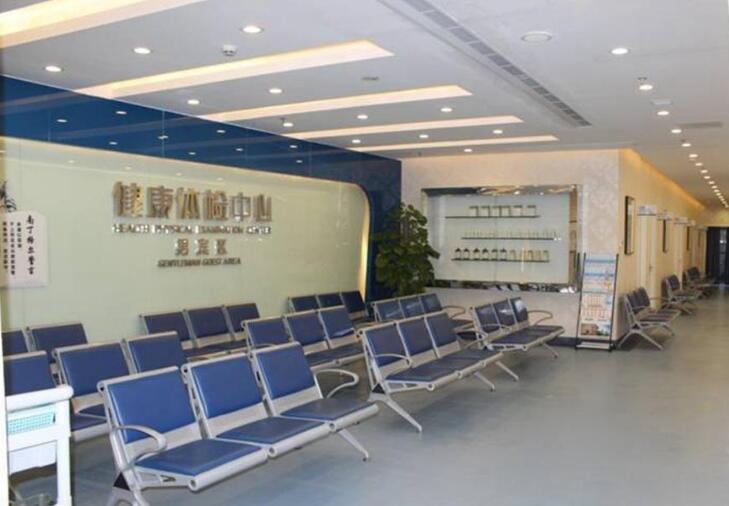 珠海藍海之略醫(yī)療美容門診部 珠海藍海之略醫(yī)療美容門診部
