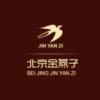 北京金燕子脂肪中心