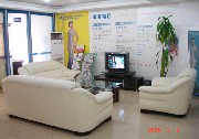 佛山瑞芙臣?jí)袈夺t(yī)學(xué)美容門診部