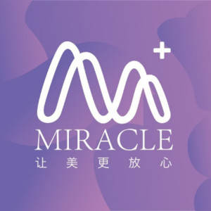 溫州名人醫(yī)療美容門診 溫州名人醫(yī)療美容門診