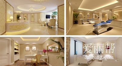 廈門華美時光整形美容醫(yī)院 廈門華美時光整形美容醫(yī)院