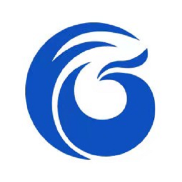 合肥福華世家醫(yī)療美容 合肥福華世家醫(yī)療美容