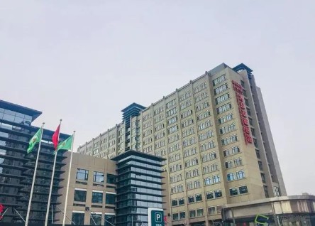 首都醫(yī)科大學附屬北京友誼醫(yī)院醫(yī)學美容中心 首都醫(yī)科大學附屬北京友誼醫(yī)院醫(yī)學美容中心