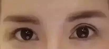 8家專業(yè)醫(yī)院，必看！佛山墊鼻手術(shù)TOP3技術(shù)專家擁抱大眾喜愛(ài)！