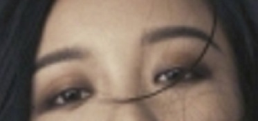三家知名醫(yī)院成為廣州雙眼皮?？婆判邪袂傲?！快來了解這些受歡迎的醫(yī)院！