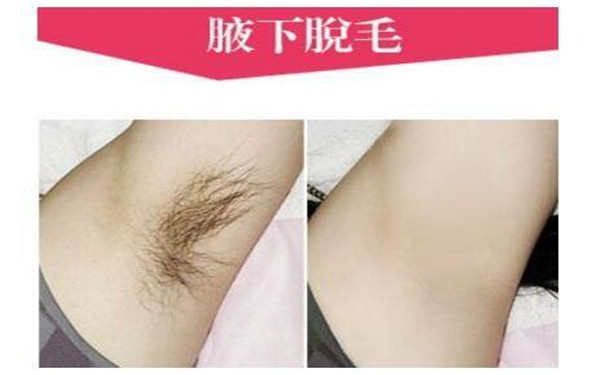 上海最好的植發(fā)醫(yī)院排行榜，精選Top7，預(yù)約電話(huà)現(xiàn)已開(kāi)通！