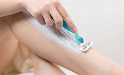 上海整形醫(yī)院推薦：選擇整容醫(yī)院前必須了解的信息！