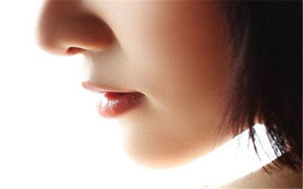 云南省頂級專業(yè)雙眼皮整形醫(yī)院排行榜:重磅盤點前五強醫(yī)療機構 云南省頂級專業(yè)雙眼皮整形醫(yī)院排行榜:重磅盤點前五強醫(yī)療機構
