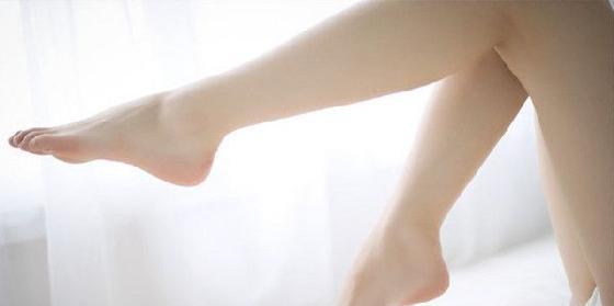 烏魯木齊哪家醫(yī)院適合女生做光子嫩膚？華美和伊麗莎白大對(duì)決