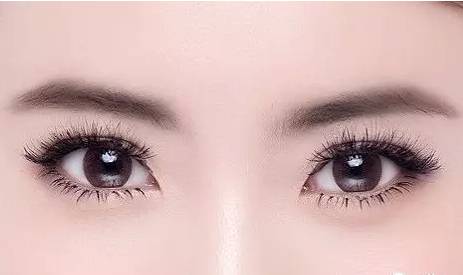 南通地區(qū)有哪些正規(guī)整形醫(yī)院可以提供可靠的服務(wù)？整形醫(yī)院的正規(guī)性能夠提供更好的保障！