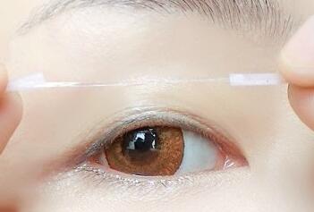 北京fotona4d官網(wǎng)認(rèn)證機(jī)構(gòu)蓋牌：伊美爾、杏林美、豐聯(lián)麗格等五強(qiáng)閃亮登場！