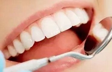 南陽(yáng)哪家醫(yī)院做雙眼皮整形好 【推薦5家】 南陽(yáng)哪家醫(yī)院做雙眼皮整形好 【推薦5家】
