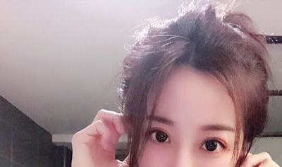 南昌修復(fù)雙眼皮醫(yī)院推薦:5所專業(yè)醫(yī)院詳解 南昌修復(fù)雙眼皮醫(yī)院推薦:5所專業(yè)醫(yī)院詳解