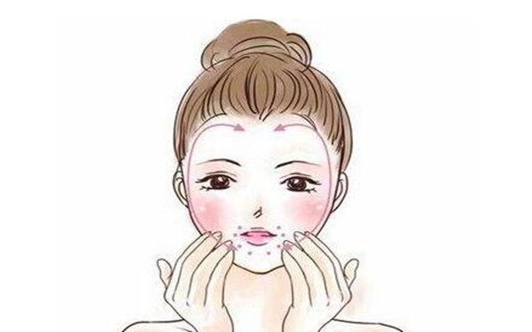 南京整形醫(yī)院：施爾美與連天美對比，哪家可以信賴？