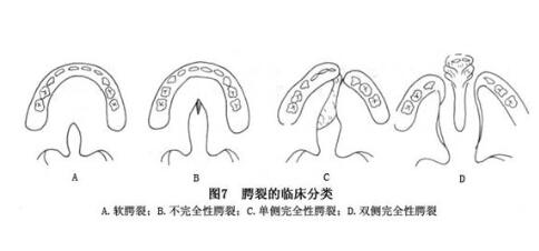 北京最好的皮膚科醫(yī)院推薦：藝星、北京第1醫(yī)院祛斑&除皺技術(shù)專業(yè)！