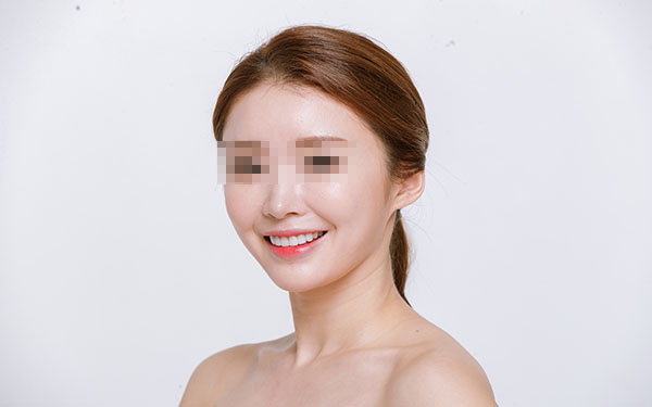 南京熱瑪吉最權威的醫(yī)院有哪些？權威認證名單一覽！