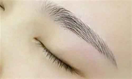 南寧腰腹吸脂手術(shù)如何選擇？三家權(quán)威醫(yī)院推薦！