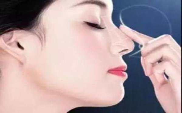 哈爾濱哪家醫(yī)院的脂肪抽取技術更先進？2023年最新排行榜揭曉！快來了解一下！