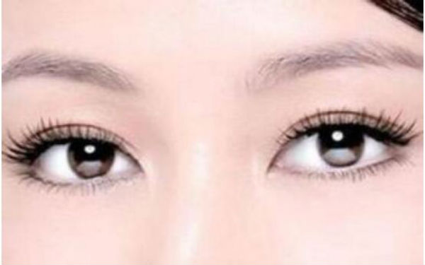 哪家專業(yè)整形醫(yī)院能夠有效去除嘉興黑眼圈？這6家匯總堪稱強(qiáng)力！絕對(duì)讓您眼前一亮！