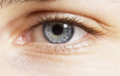 寧波哪家醫(yī)院做鼻子好？薇琳、藝星、嘉禾前三值得推薦