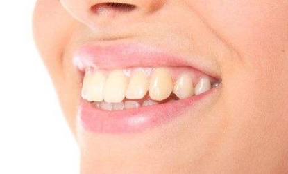 威海整形醫(yī)院評(píng)價(jià)推薦：當(dāng)?shù)赜锌诮员腡op名單，歡迎考慮威海整形之旅！