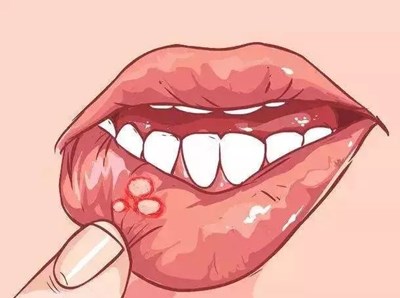 廣州五家專業(yè)眼袋醫(yī)院匯總，重磅推薦中家醫(yī)、華美等！