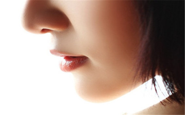 大連頂級口腔醫(yī)院盤點(diǎn)：康貝佳再次展現(xiàn)實(shí)力，哪家領(lǐng)先順位？