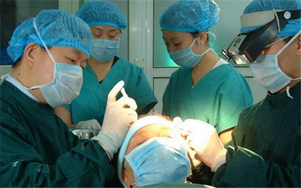 常州美容隆鼻診所排行榜【推薦這6家專業(yè)機(jī)構(gòu)】 常州美容隆鼻診所排行榜【推薦這6家專業(yè)機(jī)構(gòu)】