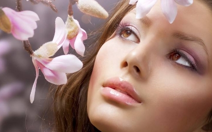 杭州市哪家醫(yī)院能夠進(jìn)行熱瑪吉治療？【5家醫(yī)院推薦】