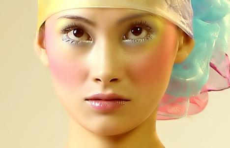 廊坊地區(qū)專家推薦的祛疤醫(yī)院一覽：選擇困難癥的福音，這些醫(yī)院都靠譜！