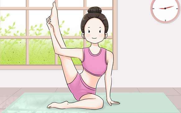 揭秘：廈門哪家有口碑的整形醫(yī)院？這四家醫(yī)美機(jī)構(gòu)備受矚目！