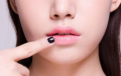 廣西九家頂級(jí)磨骨瘦臉醫(yī)院匯總，讓你成為蘋果臉新寵！搶先揭秘內(nèi)部獨(dú)家優(yōu)惠！