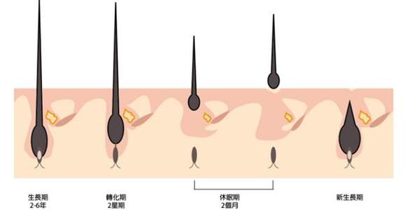 昆明權(quán)威整形醫(yī)院推薦大全：安心選擇，放心無憂~