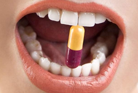 成都哪家醫(yī)院激光祛煙疤效果最佳？推薦五家值得考慮的醫(yī)院