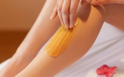 昆明市口腔醫(yī)院推薦【3家頂級(jí)】 昆明市口腔醫(yī)院推薦【3家頂級(jí)】