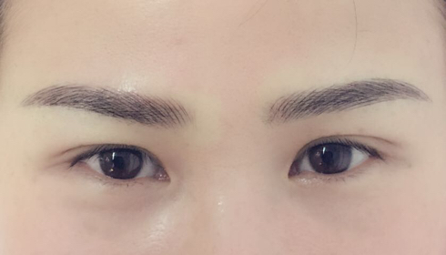 揭秘蘇州規(guī)模領(lǐng)先的整形醫(yī)院！這五家絕對值得關(guān)注！