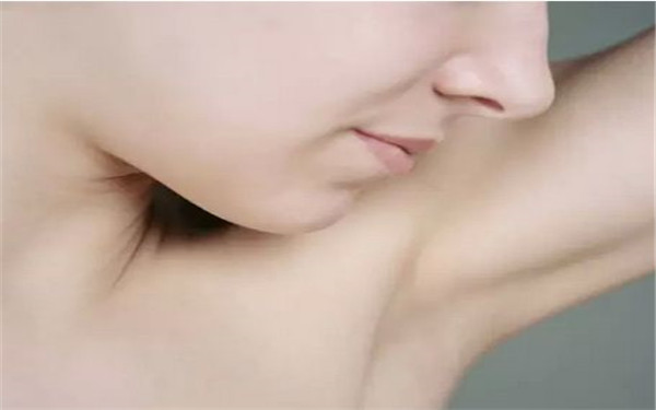 添加母調(diào)和臉型 2023年廣州下頜角整形醫(yī)院推薦最佳5選！